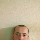 ���������� �����, ���� ������� ������, 37 ���, ������������ ��� ������, ����� � ���������, c�������� ���������