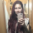  ,   , 28 ,  