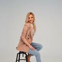 ���������� �����������, ���� ������� �����, 40 ���, ������������ ��� ������, ����� � ���������, c�������� ���������