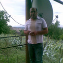  ,   Lado, 48 ,   ,   , c 