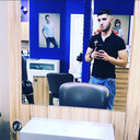 ���������� ������, ���� ������� ������, 29 ���, ������������ ��� ������, ����� � ���������, c�������� ���������