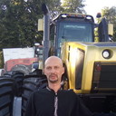 ���������� �����, ���� ������� ���������, 47 ���, ������������ ��� ������, ����� � ���������, c�������� ���������