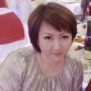 ���������� �����-���������, ���� ������� ������, 55 ���, ������������ ��� ����� � ���������, c�������� ���������