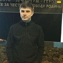 ���������� ������, ���� ������� �����, 34 ����, ������������ ��� ������, ����� � ���������