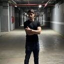 ,   Abdullah, 19 ,   ,   