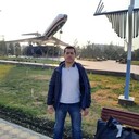 ���������� �������, ���� ������� Mahmed, 40 ���, ������������ ��� ������, ����� � ���������