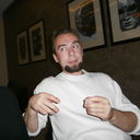 ���������� ������, ���� ������� �����, 45 ���, ������������ ��� ������