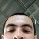 ���������� ����������, ���� ������� ������, 35 ���, ������������ ��� ������, ����� � ���������