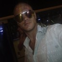 ���������� ������, ���� ������� ����, 32 ����, ������������ ��� ������, ����� � ���������, c�������� ���������