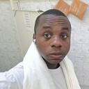 ���������� ������ ��������, ���� ������� Boris, 35 ���, ������������ ��� ������, ����� � ���������