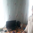  ,   , 32 ,   ,   , 