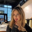  --,   , 29 ,   ,   