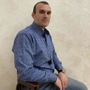 ���������� �������, ���� ������� ���������, 34 ����, ������������ ��� ������, ����� � ���������