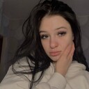 ���������� �����-���������, ���� ������� ������, 27 ���, ������������ ��� ������, ����� � ���������, c�������� ���������, ���������