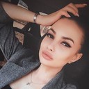 ���������� ������-��-����, ���� ������� �������, 32 ����, ������������ ��� ������, ����� � ���������, c�������� ���������