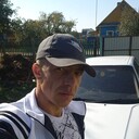 ���������� �����, ���� ������� �������, 35 ���, ������������ ��� ������, ����� � ���������