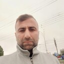  Mercin,   , 41 ,   