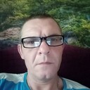 ���������� �����, ���� ������� ����, 47 ���, ������������ ��� ������, ����� � ���������, c�������� ���������