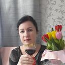 ���������� ������, ���� ������� �������, 57 ���, ������������ ��� ������, ����� � ���������