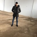 ���������� �����-���������, ���� ������� �����, 29 ���, ������������ ��� ������, ����� � ���������