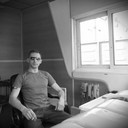  ,   Aleksandr, 45 ,  