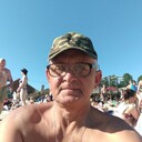  ,   , 61 ,     , c 