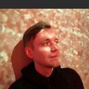 ���������� �����-���������, ���� ������� ���������, 37 ���, ������������ ��� ������, ����� � ���������