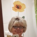 ���������� ������, ���� ������� �����, 56 ���, ������������ ��� ������, ����� � ���������, c�������� ���������