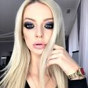  ,   , 58 ,   ,   , c 