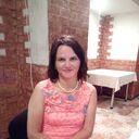 ���������� ���������, ���� ������� �������, 56 ���, ������������ ��� ������, ����� � ���������