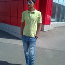 ,   , 32 ,   