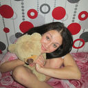 ���������� ��������, ���� ������� �����, 38 ���, ������������ ��� ������