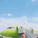 ���������� �������������-����������, ���� ������� ���������, 29 ���, ������������ ��� ������, ����� � ���������, c�������� ���������, ���������