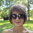  ,   , 60 ,   ,   