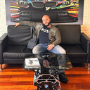 ���������� ������, ���� ������� ����������, 35 ���, ������������ ��� ������, ����� � ���������