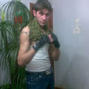  ,   ALIK, 37 ,   ,   , c , 