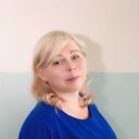 ���������� ��������, ���� ������� ��������, 56 ���, ������������ ��� ������, ����� � ���������, c�������� ���������