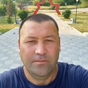 ���������� ������, ���� ������� ����, 42 ����, ������������ ��� ������, ����� � ���������