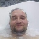  ,   Vadim, 48 ,   ,   , c 