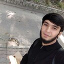  ,   , 31 ,   c 