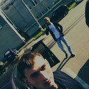 ���������� ������ ��������, ���� ������� Semen, 32 ����, ������������ ��� ������, ����� � ���������, ���������