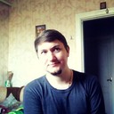 ���������� �������, ���� ������� ������, 32 ����, ������������ ��� ������, ����� � ���������, c�������� ���������, ���������