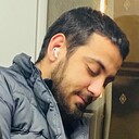 ���������� ������, ���� ������� ����, 26 ���, ������������ ��� ������, ����� � ���������