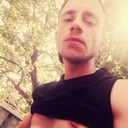  ,   Joshya, 27 ,   ,   , c , 