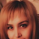 ���������� ������, ���� ������� �����, 36 ���, ������������ ��� ����� � ���������, c�������� ���������