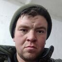  ,   , 32 ,   c 