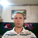 ���������� �������, ���� ������� �������, 50 ���, ������������ ��� ����� � ���������, c�������� ���������