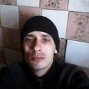 ���������� �������, ���� ������� �����, 36 ���, ������������ ��� ������