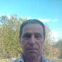  ,   , 59 ,   c 