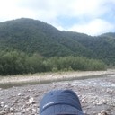 ���������� �����-���������, ���� ������� �������, 41 ���, ������������ ��� ������, ����� � ���������, c�������� ���������